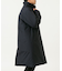 『別注』+phenix　WINDSTOPPER by GORE-TEX LABSスタンドダウンコート