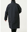 『別注』+phenix　WINDSTOPPER by GORE-TEX LABSスタンドダウンコート