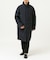 『別注』+phenix　WINDSTOPPER by GORE-TEX LABSスタンドダウンコート