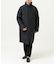 『別注』+phenix　WINDSTOPPER by GORE-TEX LABSスタンドダウンコート