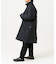『別注』+phenix　WINDSTOPPER by GORE-TEX LABSスタンドダウンコート