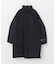 『別注』+phenix　WINDSTOPPER by GORE-TEX LABSスタンドダウンコート