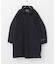 『別注』+phenix　WINDSTOPPER by GORE-TEX LABSスタンドダウンコート