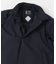 『別注』+phenix　WINDSTOPPER by GORE-TEX LABSスタンドダウンコート