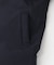 『別注』+phenix　WINDSTOPPER by GORE-TEX LABSスタンドダウンコート