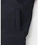 『別注』+phenix　WINDSTOPPER by GORE-TEX LABSスタンドダウンコート