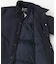 『別注』+phenix　WINDSTOPPER by GORE-TEX LABSスタンドダウンコート
