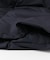 『別注』+phenix　WINDSTOPPER by GORE-TEX LABSスタンドダウンコート