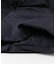 『別注』+phenix　WINDSTOPPER by GORE-TEX LABSスタンドダウンコート