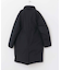 『別注』+phenix　WINDSTOPPER by GORE-TEX LABSスタンドダウンコート