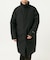 『別注』+phenix　WINDSTOPPER by GORE-TEX LABSスタンドダウンコート