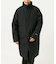 『別注』+phenix　WINDSTOPPER by GORE-TEX LABSスタンドダウンコート