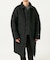 『別注』+phenix　WINDSTOPPER by GORE-TEX LABSスタンドダウンコート