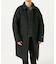 『別注』+phenix　WINDSTOPPER by GORE-TEX LABSスタンドダウンコート