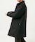 『別注』+phenix　WINDSTOPPER by GORE-TEX LABSスタンドダウンコート