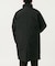 『別注』+phenix　WINDSTOPPER by GORE-TEX LABSスタンドダウンコート