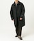 『別注』+phenix　WINDSTOPPER by GORE-TEX LABSスタンドダウンコート