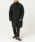 『別注』+phenix　WINDSTOPPER by GORE-TEX LABSスタンドダウンコート