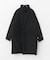 『別注』+phenix　WINDSTOPPER by GORE-TEX LABSスタンドダウンコート