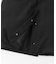 『別注』+phenix　WINDSTOPPER by GORE-TEX LABSスタンドダウンコート