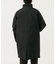 『別注』+phenix　WINDSTOPPER by GORE-TEX LABSスタンドダウンコート