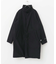 『別注』+phenix　WINDSTOPPER by GORE-TEX LABSスタンドダウンコート