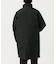 『別注』+phenix　WINDSTOPPER by GORE-TEX LABSスタンドダウンコート