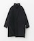 『別注』+phenix　WINDSTOPPER by GORE-TEX LABSスタンドダウンコート