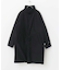 『別注』+phenix　WINDSTOPPER by GORE-TEX LABSスタンドダウンコート