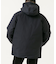 『別注』+phenix　WINDSTOPPER by GORE-TEX LABS ダウンジャケット
