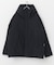 『別注』+phenix　WINDSTOPPER by GORE-TEX LABS ダウンジャケット