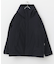 『別注』+phenix　WINDSTOPPER by GORE-TEX LABS ダウンジャケット