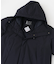 『別注』+phenix　WINDSTOPPER by GORE-TEX LABS ダウンジャケット