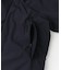 『別注』+phenix　WINDSTOPPER by GORE-TEX LABS ダウンジャケット