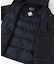 『別注』+phenix　WINDSTOPPER by GORE-TEX LABS ダウンジャケット