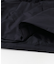 『別注』+phenix　WINDSTOPPER by GORE-TEX LABS ダウンジャケット
