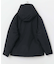 『別注』+phenix　WINDSTOPPER by GORE-TEX LABS ダウンジャケット