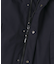 『別注』+phenix　WINDSTOPPER by GORE-TEX LABS ダウンジャケット