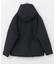 『別注』+phenix　WINDSTOPPER by GORE-TEX LABS ダウンジャケット