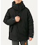 『別注』+phenix　WINDSTOPPER by GORE-TEX LABS ダウンジャケット