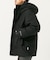 『別注』+phenix　WINDSTOPPER by GORE-TEX LABS ダウンジャケット