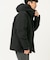 『別注』+phenix　WINDSTOPPER by GORE-TEX LABS ダウンジャケット
