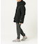 『別注』+phenix　WINDSTOPPER by GORE-TEX LABS ダウンジャケット