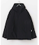 『別注』+phenix　WINDSTOPPER by GORE-TEX LABS ダウンジャケット