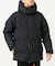 『別注』+phenix　WINDSTOPPER by GORE-TEX LABS 2WAYダウンJK