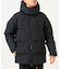 『別注』+phenix　WINDSTOPPER by GORE-TEX LABS 2WAYダウンJK