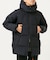 『別注』+phenix　WINDSTOPPER by GORE-TEX LABS 2WAYダウンJK