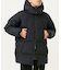 『別注』+phenix　WINDSTOPPER by GORE-TEX LABS 2WAYダウンJK