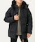 『別注』+phenix　WINDSTOPPER by GORE-TEX LABS 2WAYダウンJK