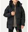『別注』+phenix　WINDSTOPPER by GORE-TEX LABS 2WAYダウンJK